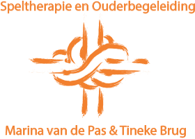 Speltherapie en Ouderbegeleiding